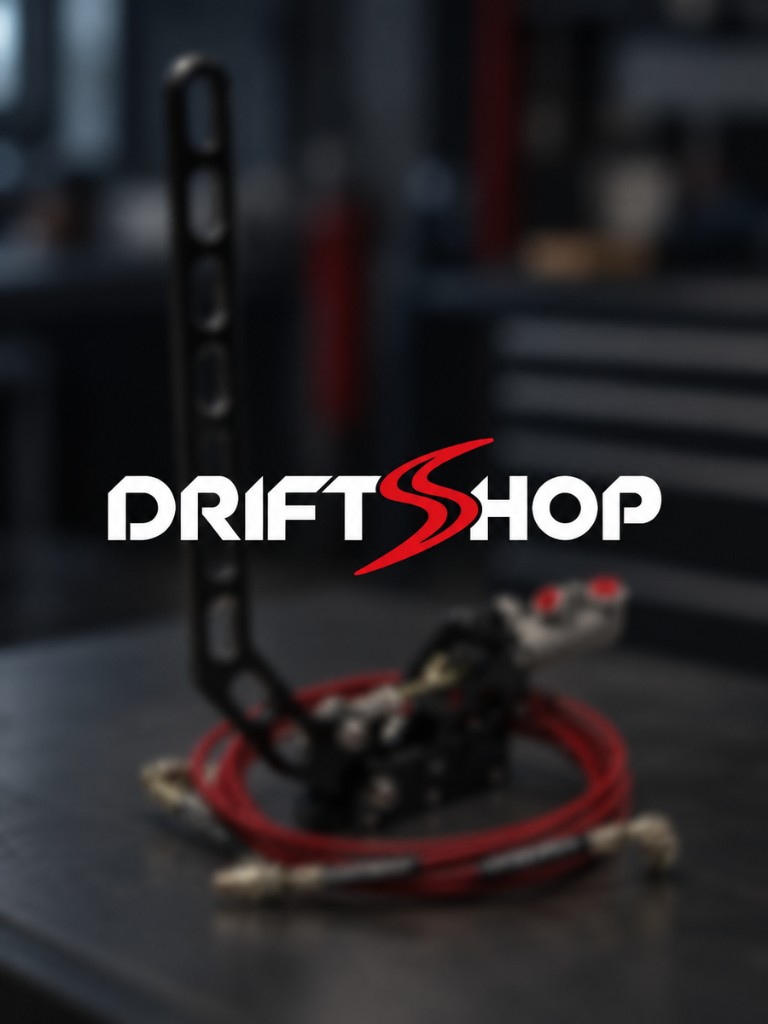 DriftShop