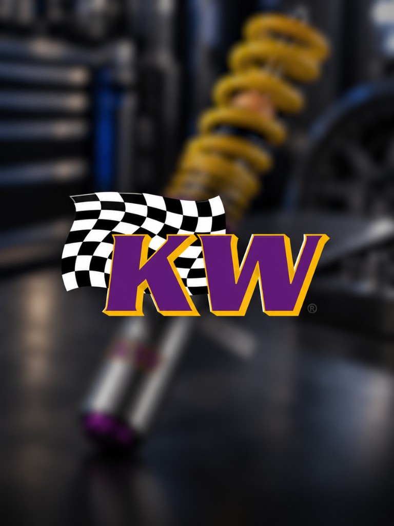 KW