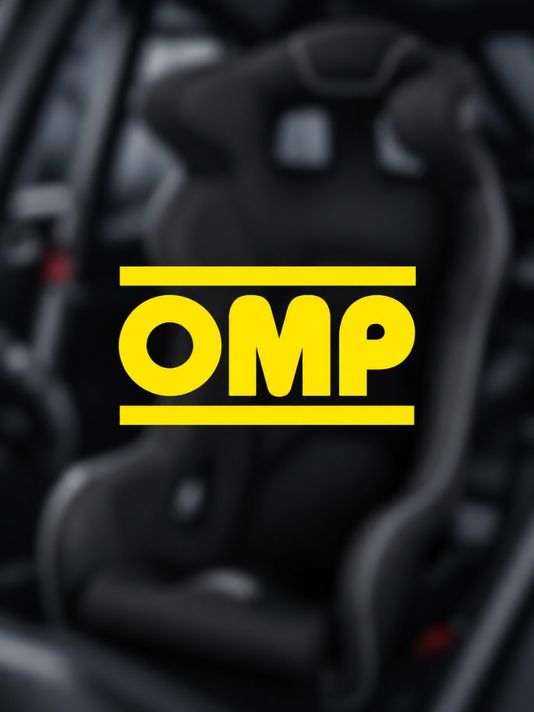 OMP