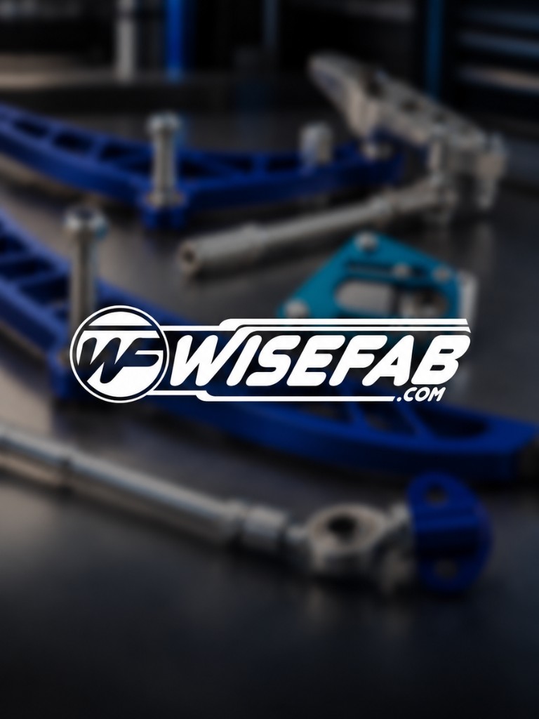 Wisefab