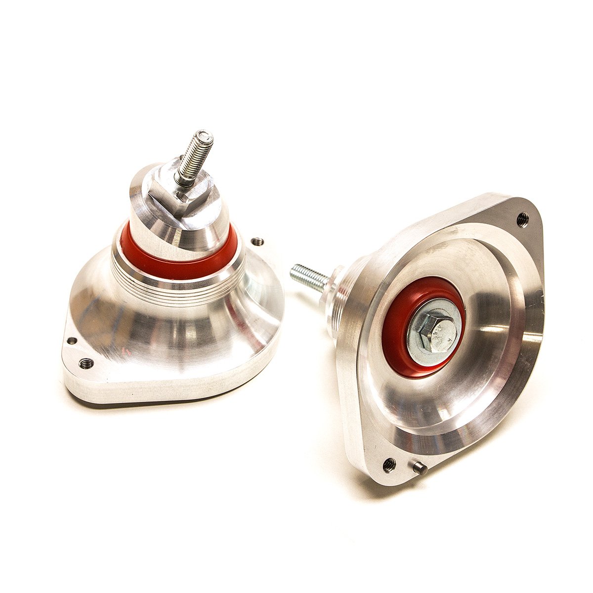 Competition Engine Mounts for BMW 3 Series E9X (pair)