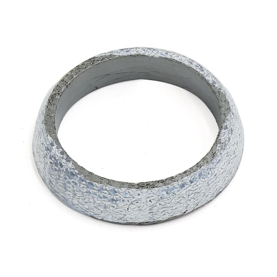Vibrant Performance Ø64.3 mm "Donut" Exhaust Gasket