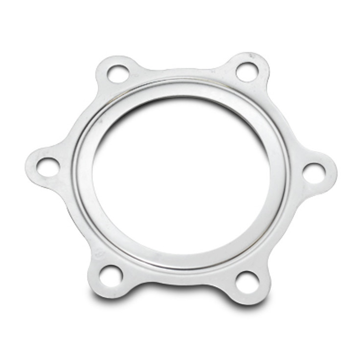 Vibrant Performance GT32 (6-Bolt) Turbo Outlet Gasket