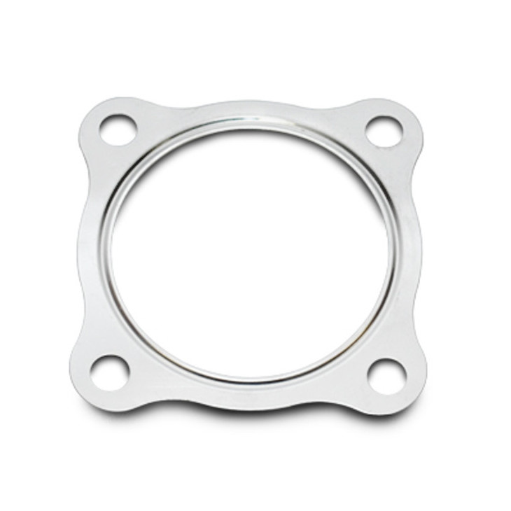 Vibrant Performance GT25 & GT28 Turbo Outlet Gasket