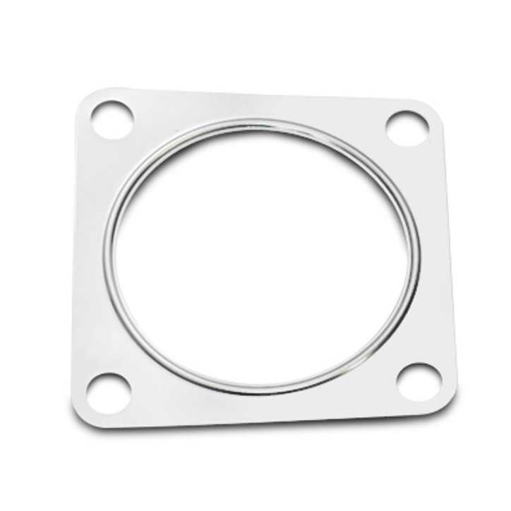 Vibrant Performance K03/K04 (4-Bolt) Turbo Outlet Gasket