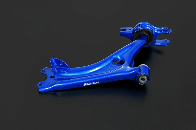 Hardrace Front Lower Wishbones for Honda Civic FC / FK (16-21)