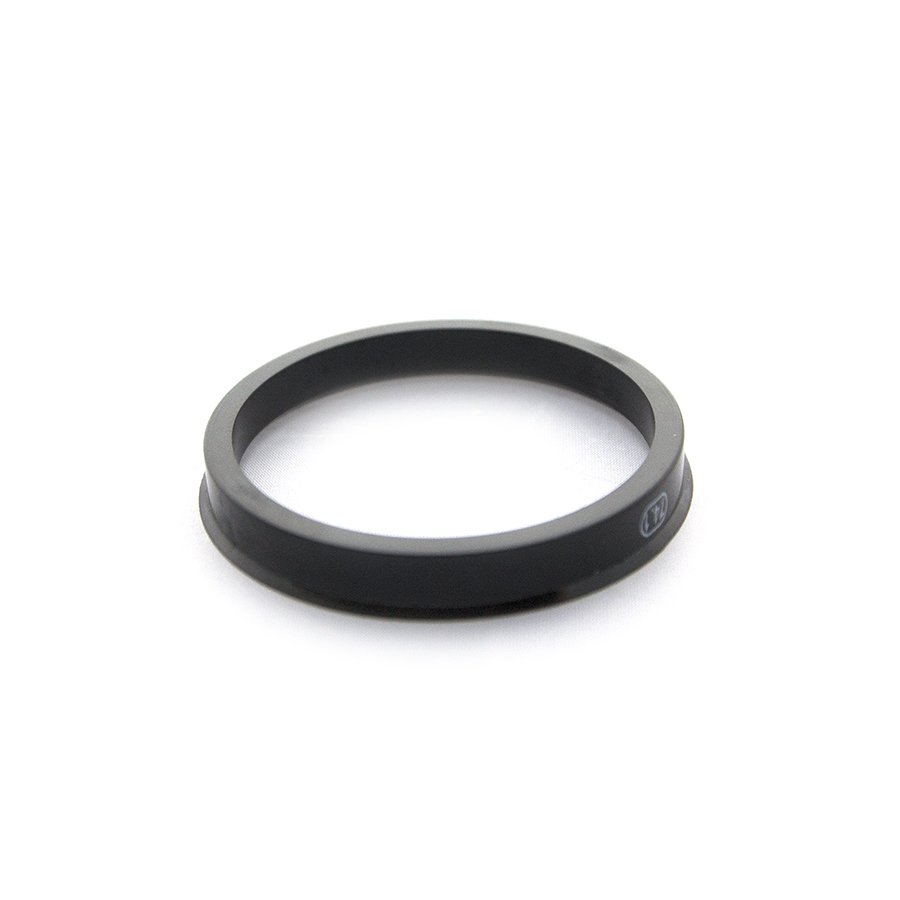 Spigot Rings 68.1 - 65.1 mm (set of 4)