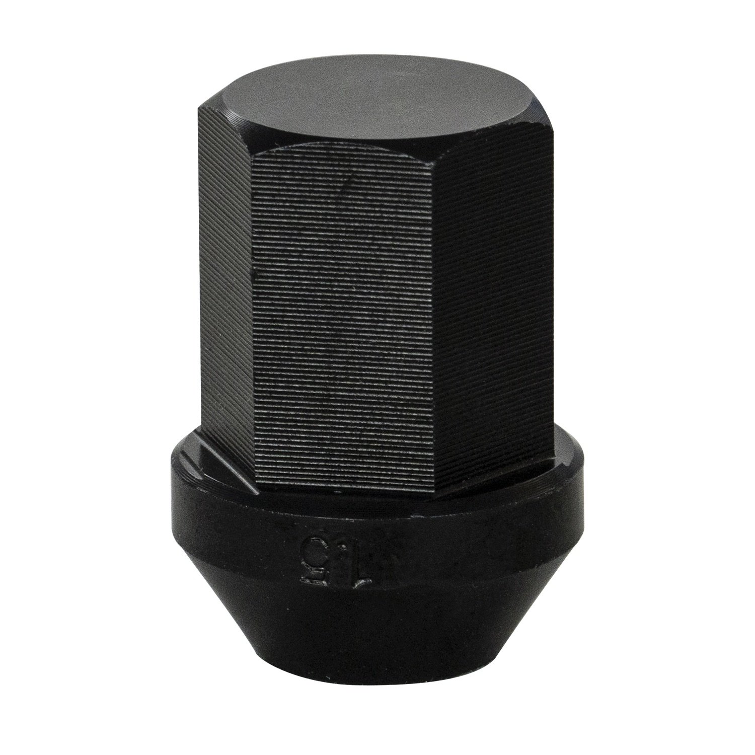 Evo Corse Aluminum Wheel Nut M12x1.5