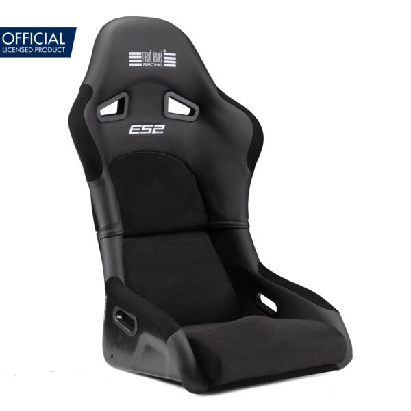 Next Level Racing ES2 Seat