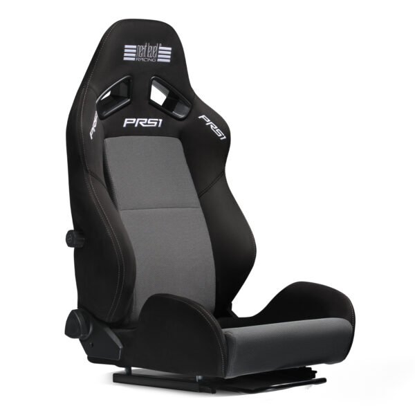 Next Level Racing PRS1 Seat