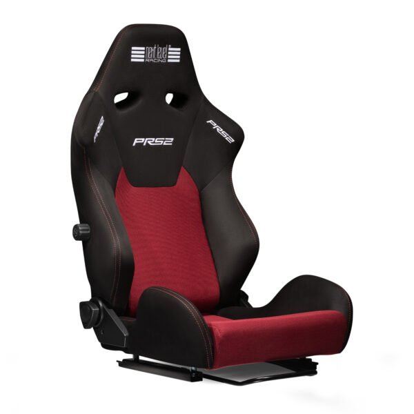 Next Level Racing PRS2 Seat