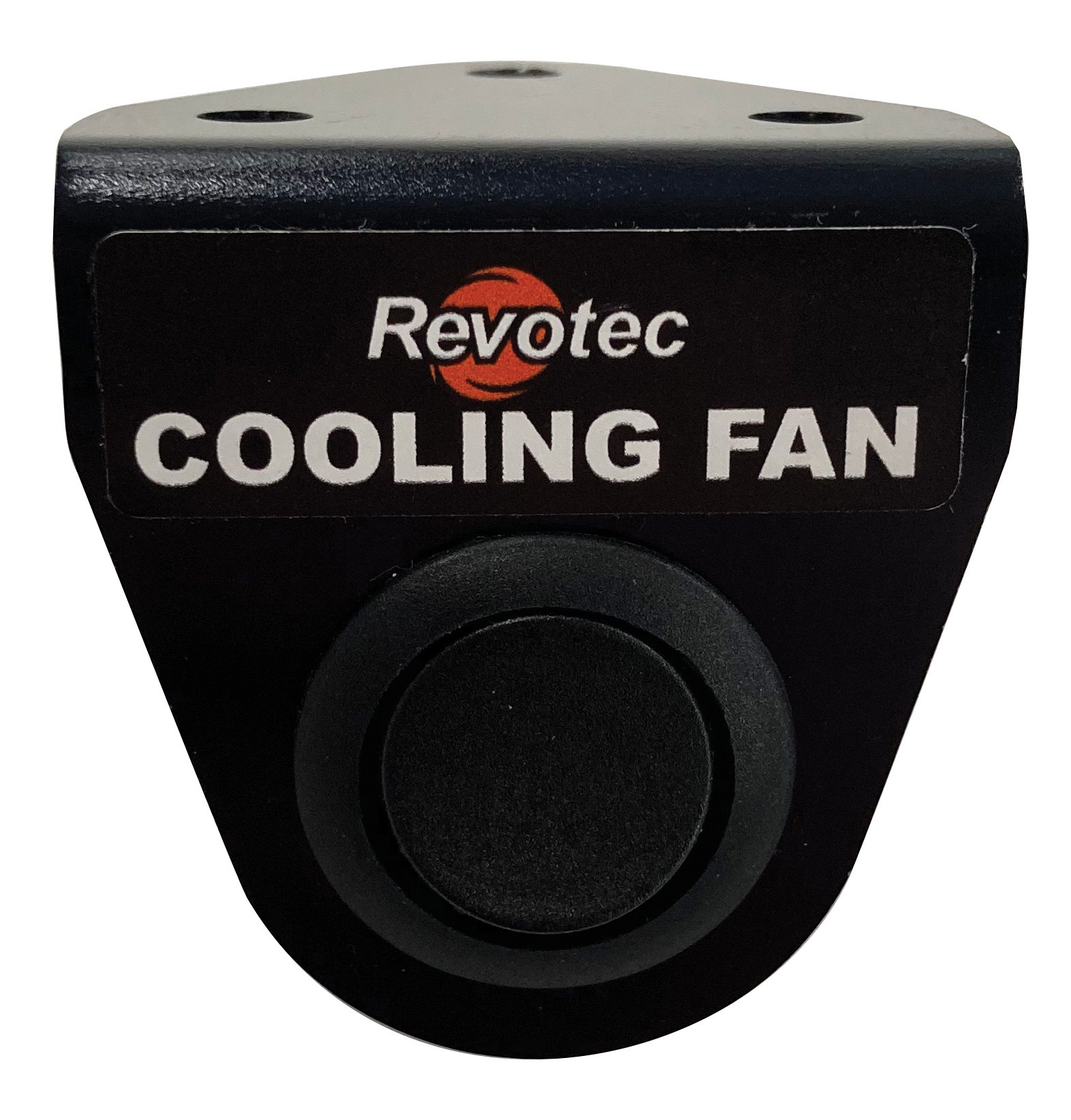 Revotec 2-Way Modern Override Switch