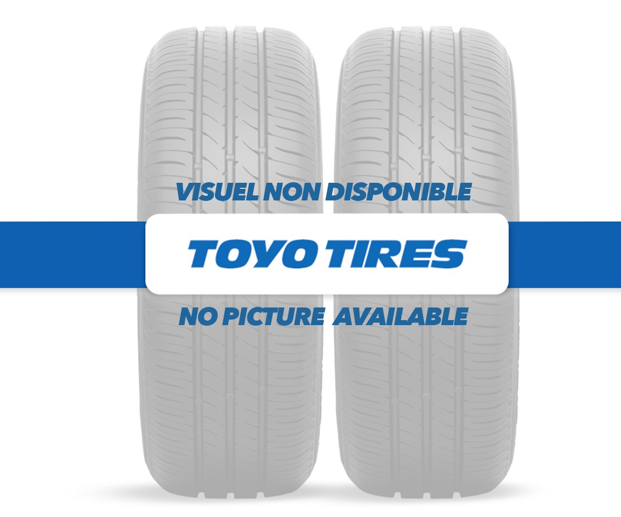 Pneus Toyo Observe van Camionnette Hiver 225/70 15 112S (la paire)