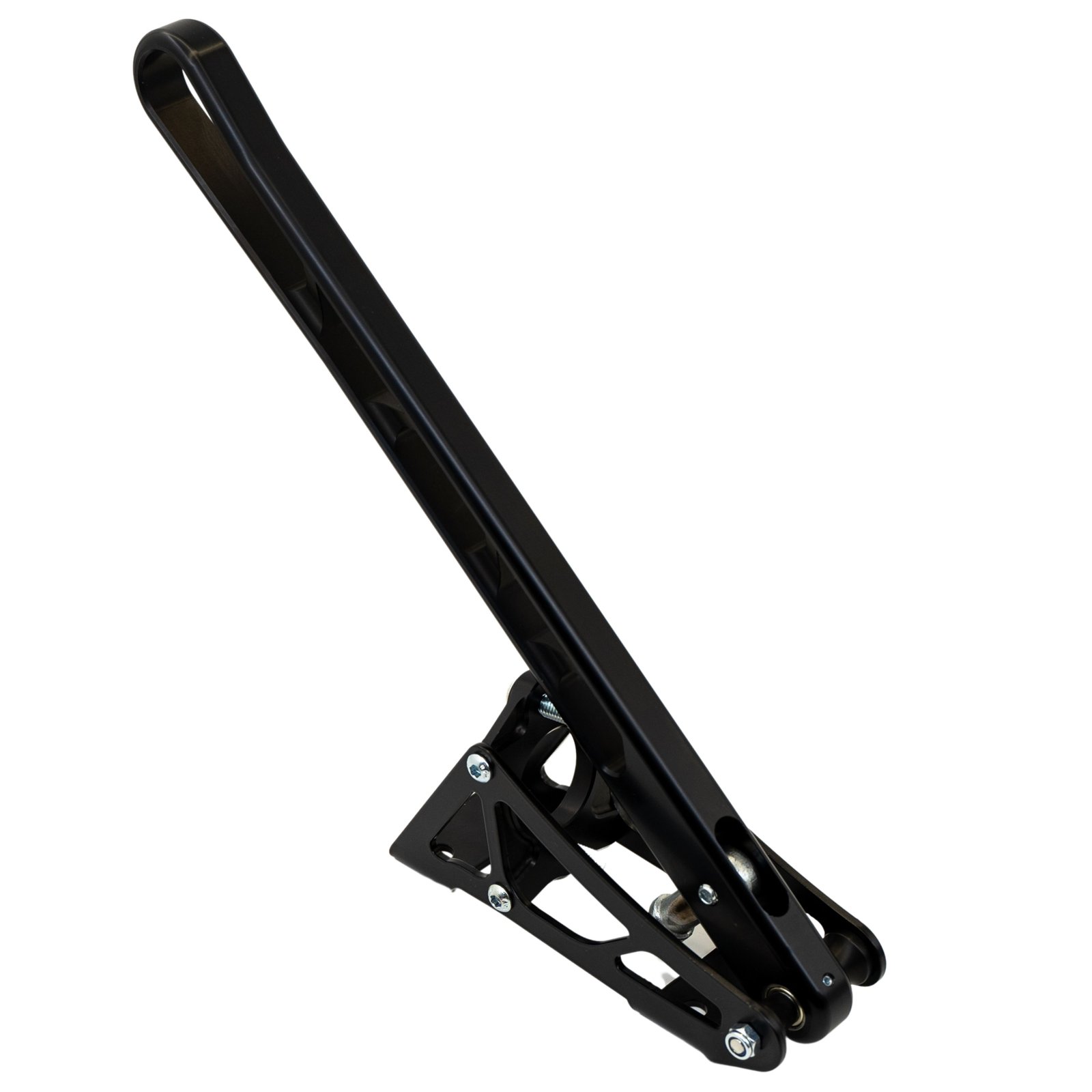 NP Parts Tall Hydraulic Handbrake - Image 2