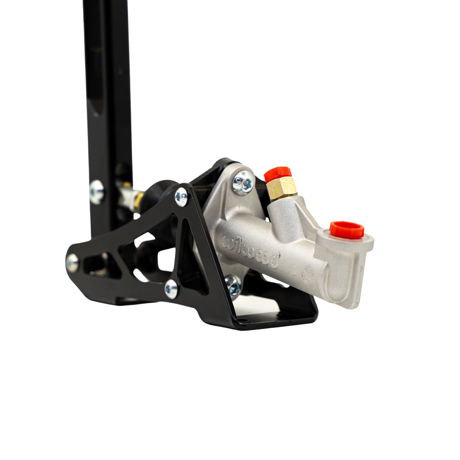 NP Parts Tall Hydraulic Handbrake - Image 3