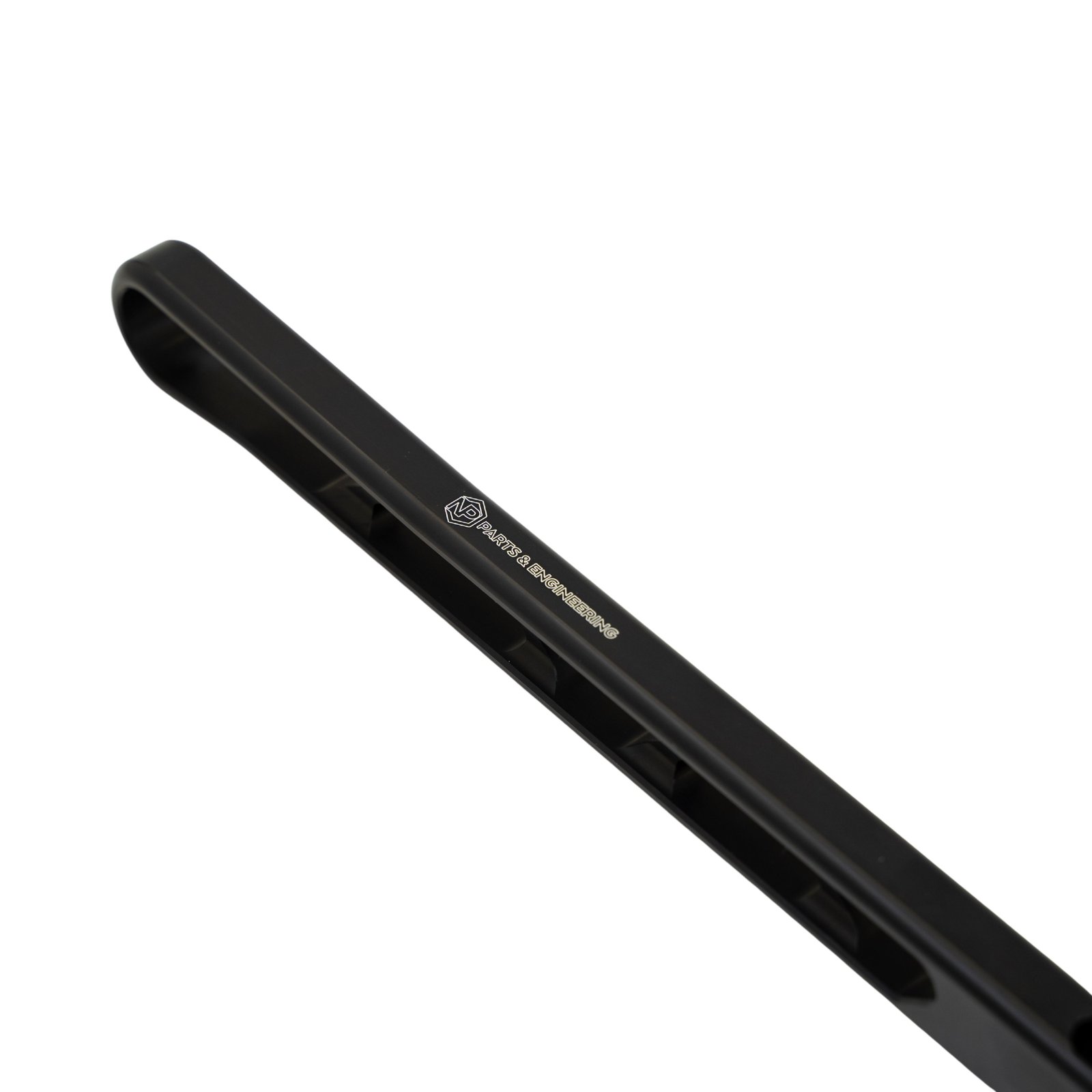 NP Parts Tall Hydraulic Handbrake - Image 6