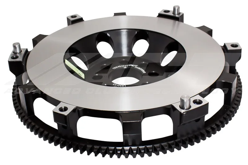 ACT ProLite Flywheel for Mitsubishi Lancer Evo 7 (VII)