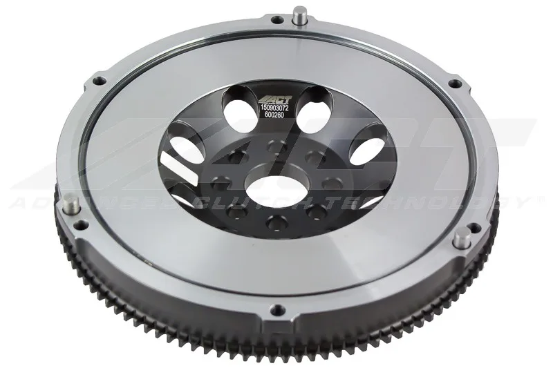 ACT StreetLite Flywheel for Nissan 370Z