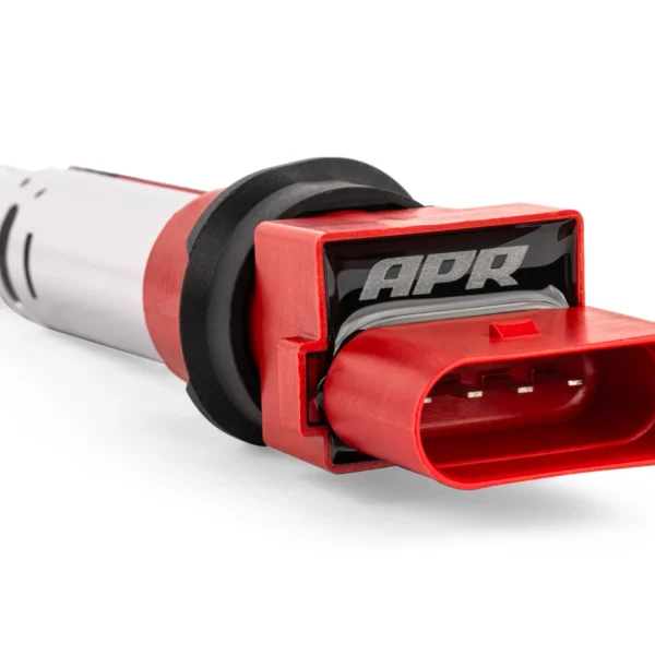 APR Uprated Coilpack for VAG 3.2 FSI V6