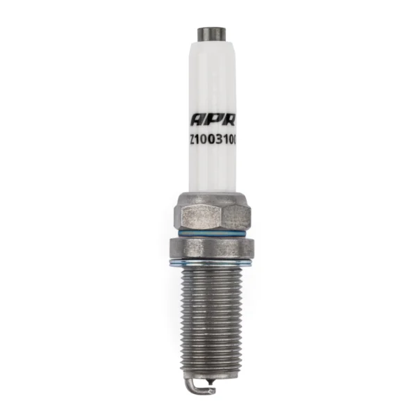 APR Iridium Pro Spark Plug - Range 9 Z1003100 (VAG TSI & TFSI)