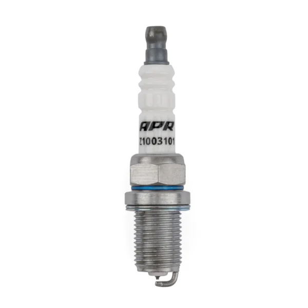 APR Iridium Pro Spark Plug - Range 9 Z1003101 (VAG TSI & TFSI)