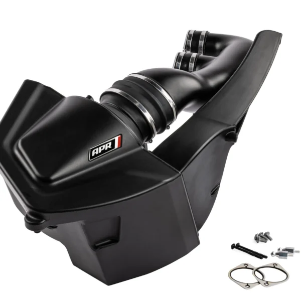 APR Intake Kit pour Audi RS4 B9 (17-24)