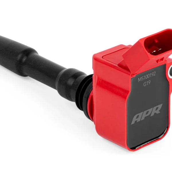 ARP Uprated Coilpack for VAG 1.8 to 3.0L TSI & TFSI (2007+)