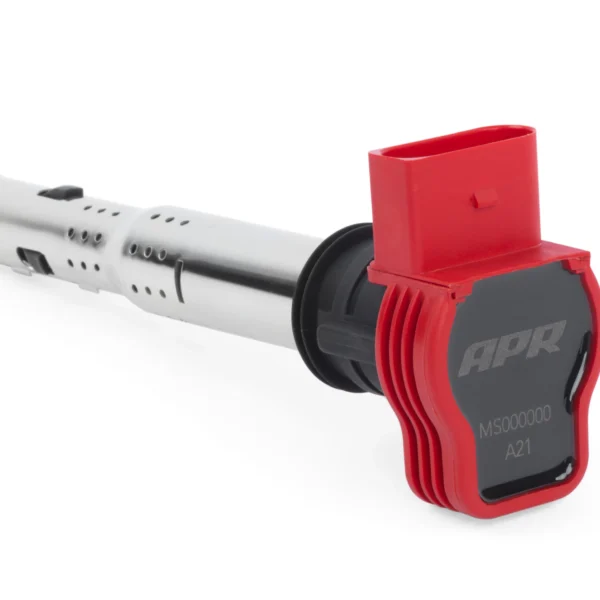 ARP Uprated Coilpack for Audi R8, VAG, 2.0L TFSI, Porsche...