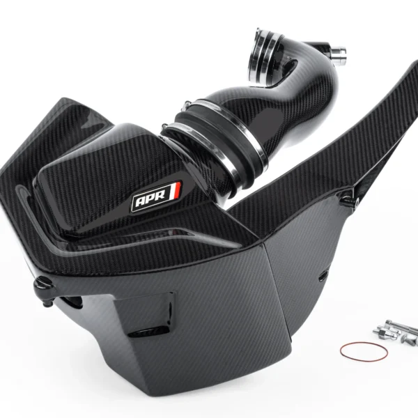 APR Carbon Intake Kit pour Audi S4 B9 (16-25)