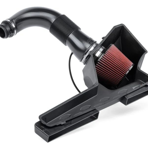APR Intake Kit pour Volkswagen Golf MK8