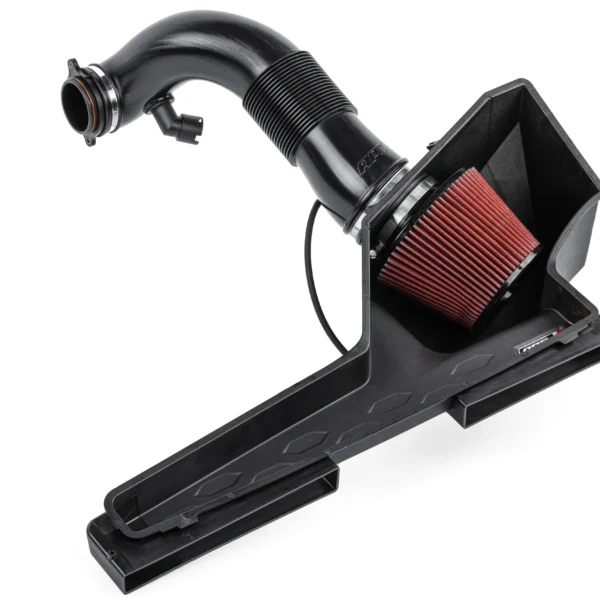 APR Intake Kit pour Cupra Formentor (2020+)