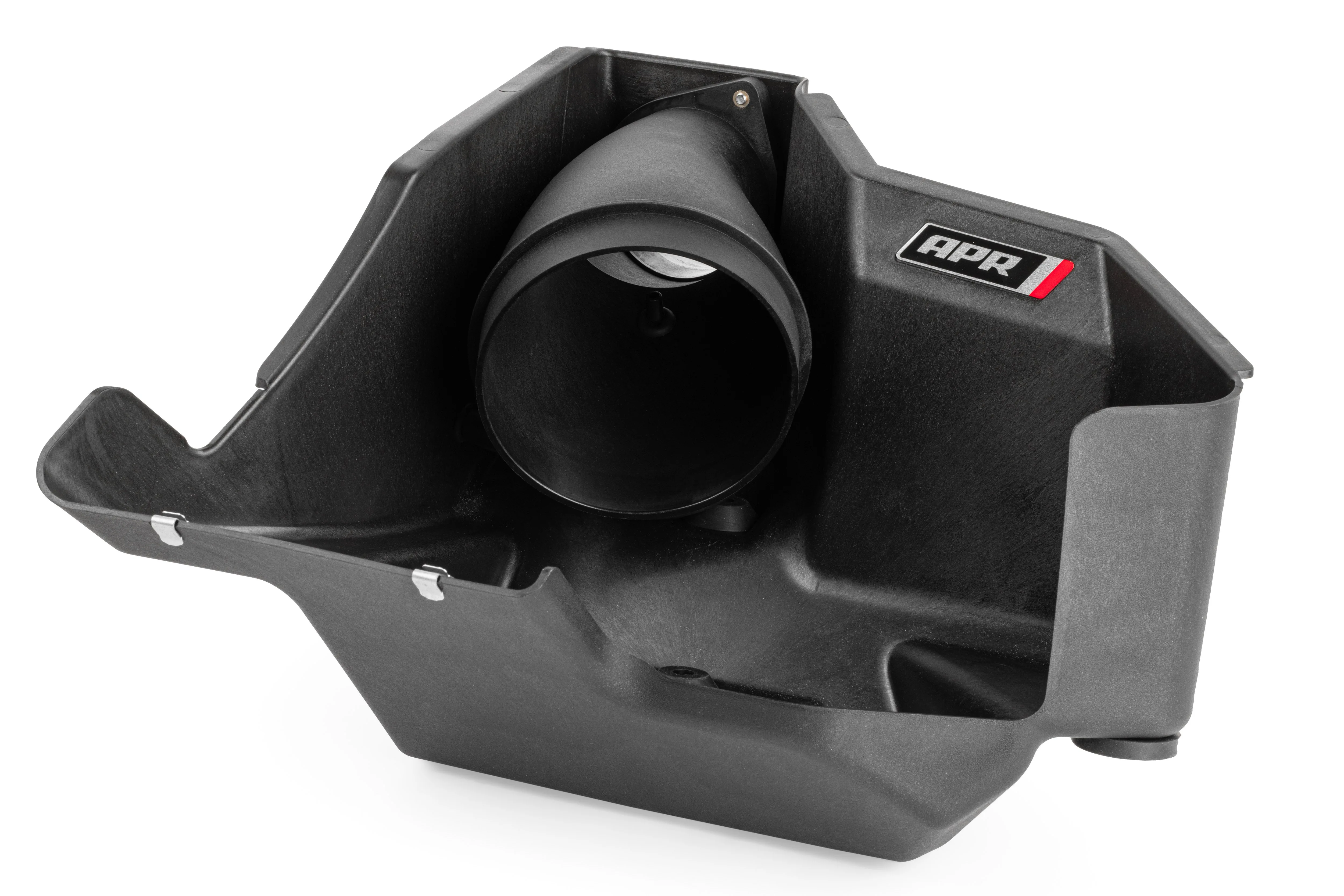 APR Open Intake Kit pour Audi SQ2 GA (18-20)