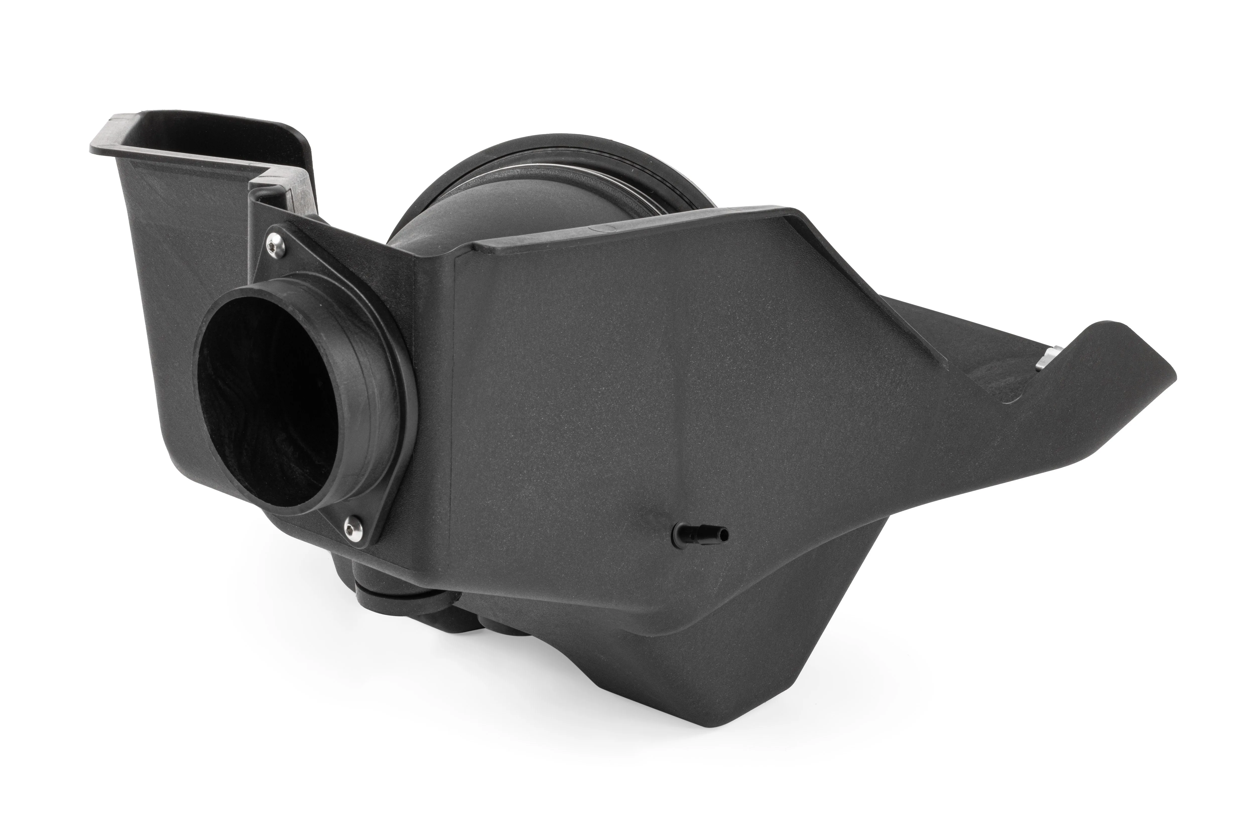 APR Open Intake Kit pour Audi SQ2 GA (18-20) - Image 2