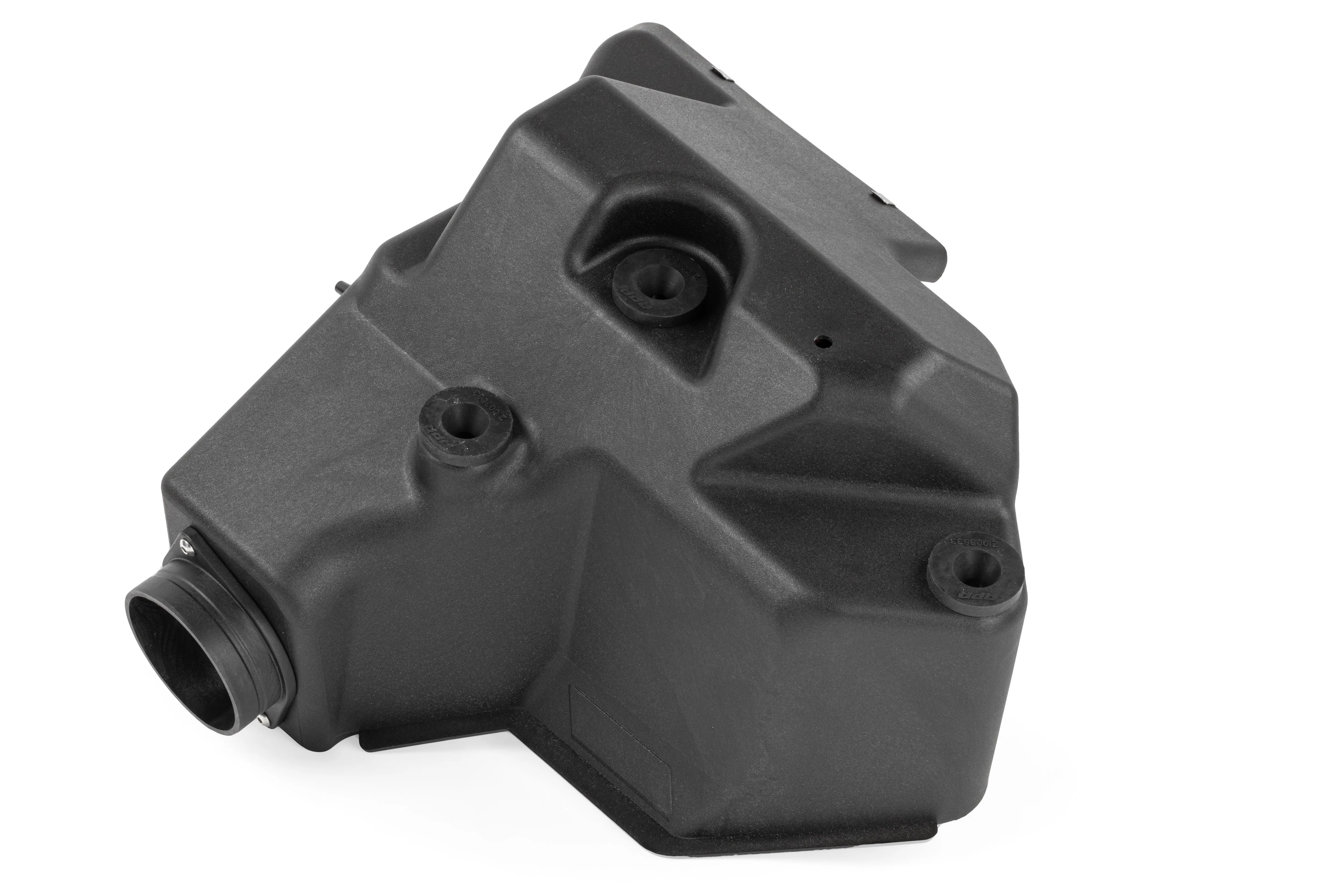 APR Open Intake Kit pour Audi SQ2 GA (18-20) - Image 3