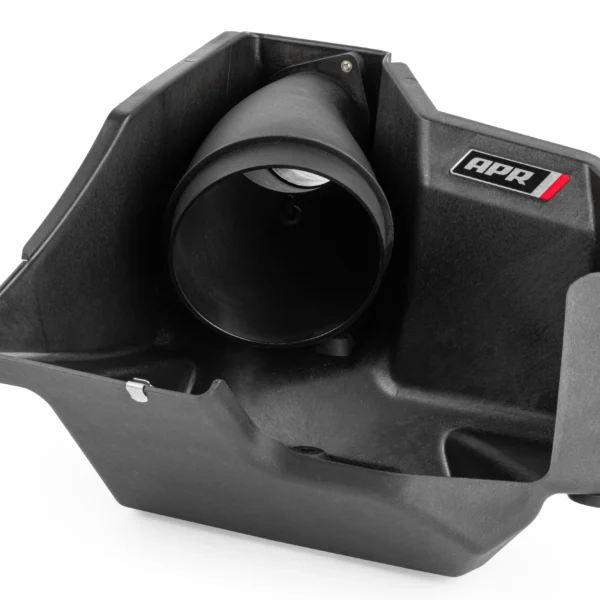 APR Open Intake Kit pour Seat Leon 5F (12-20)