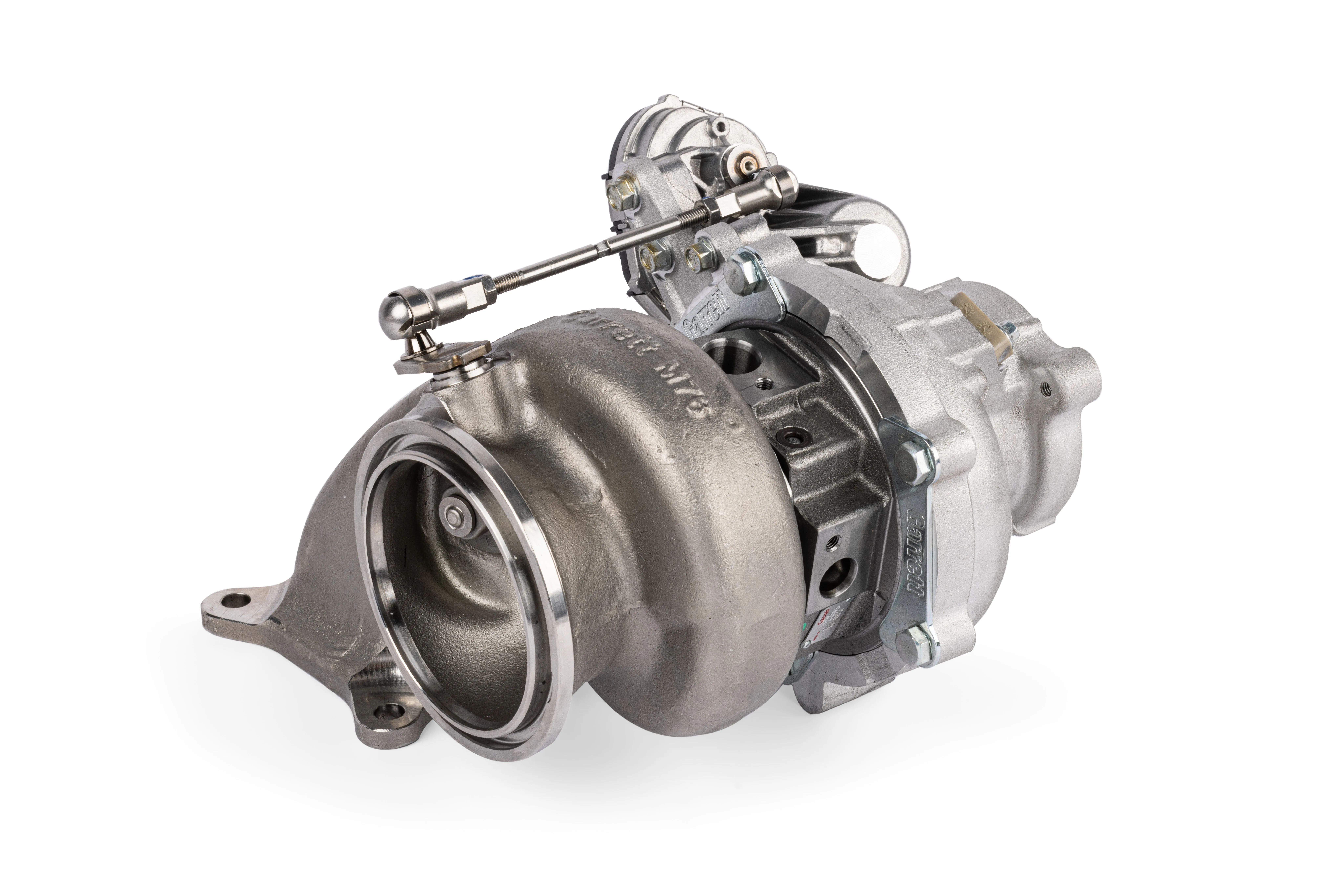 APR PMax Turbo pour Audi S3 8Y (2020+) - Image 3