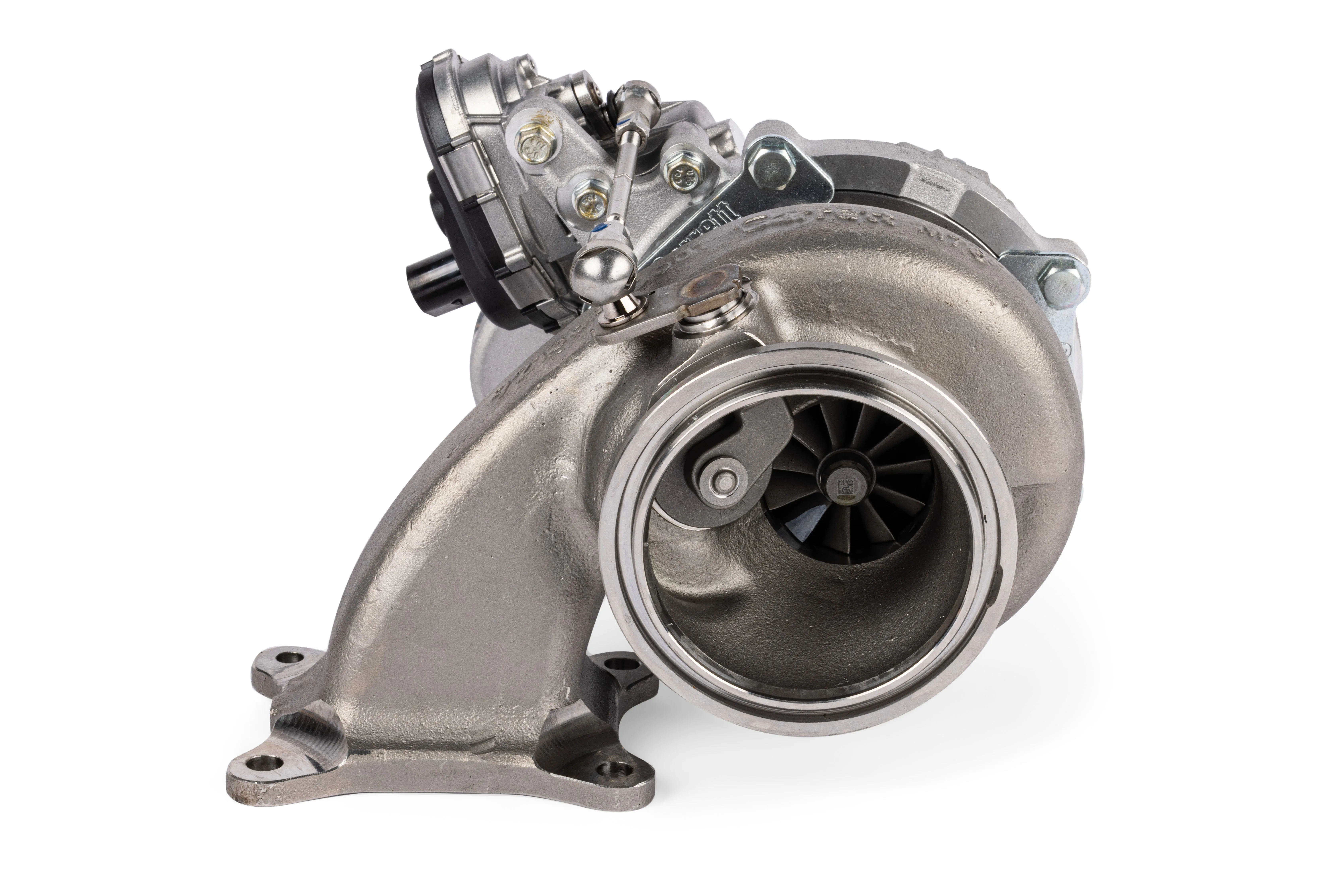 APR PMax Turbo pour Audi S3 8Y (2020+) - Image 4
