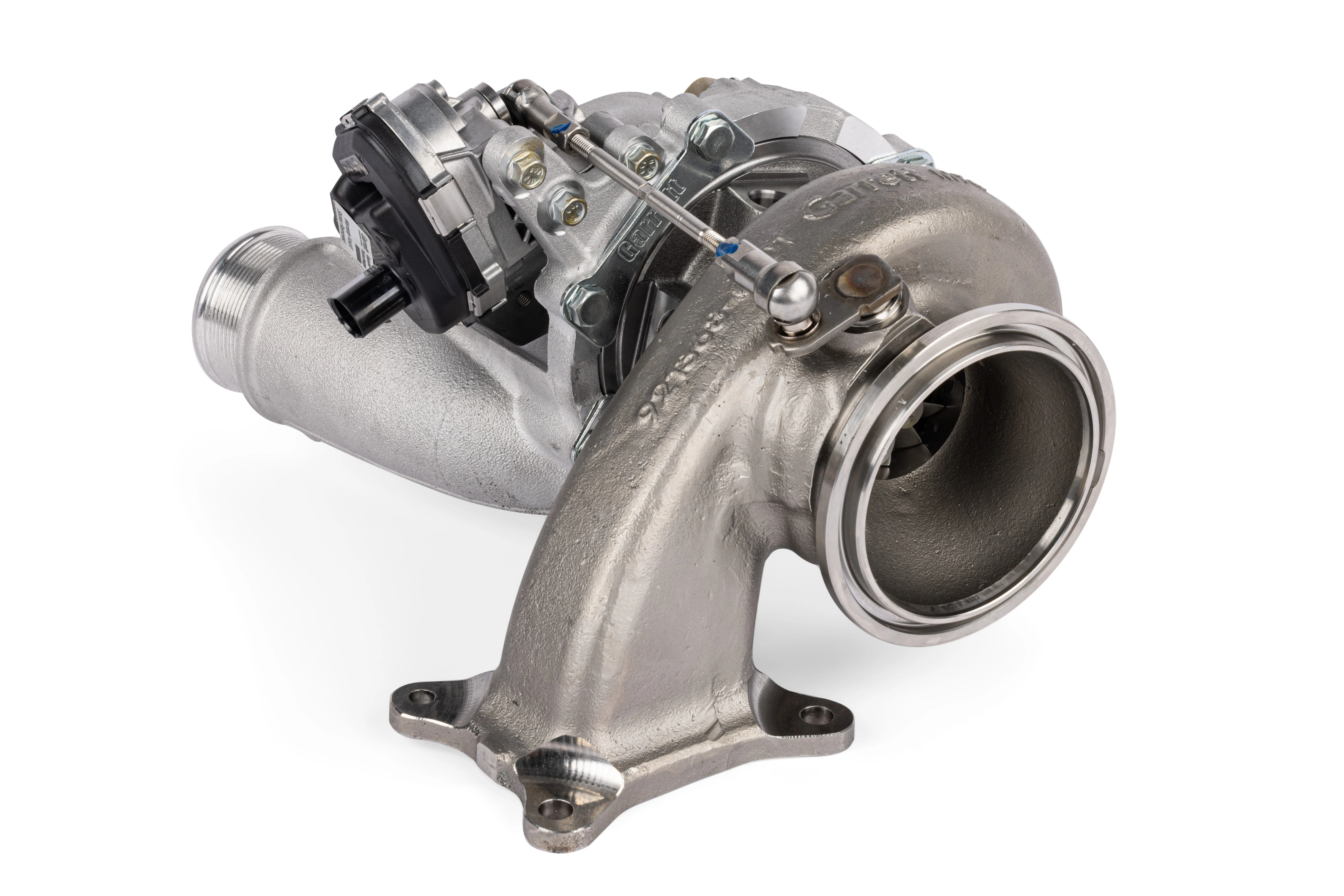 APR PMax Turbo pour Audi S3 8Y (2020+) - Image 5