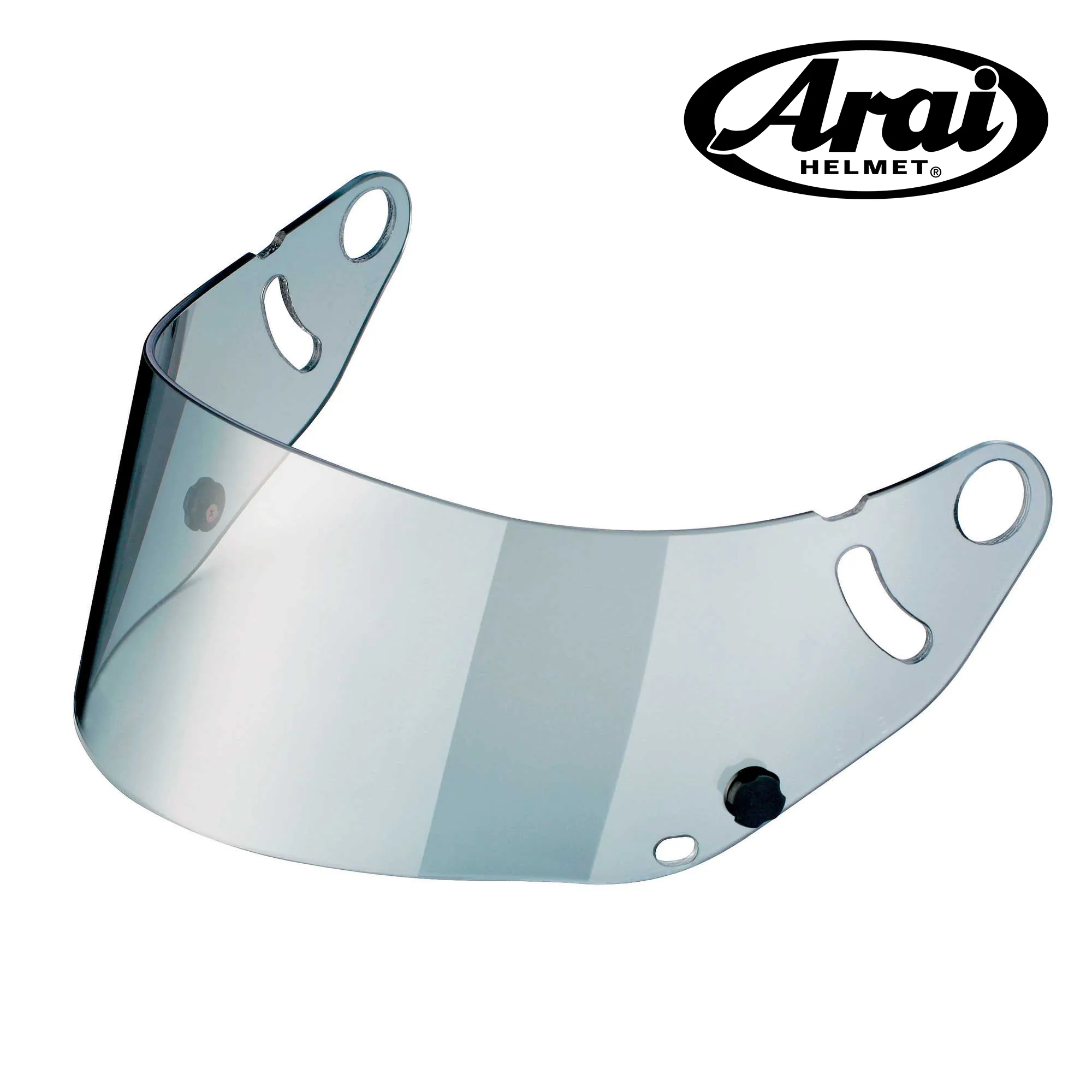 Arai CK-6 Shield