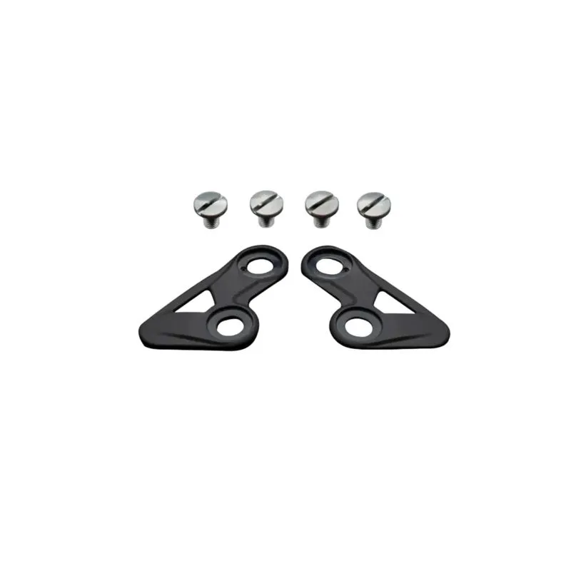 Arai Screw Sets - Image 2