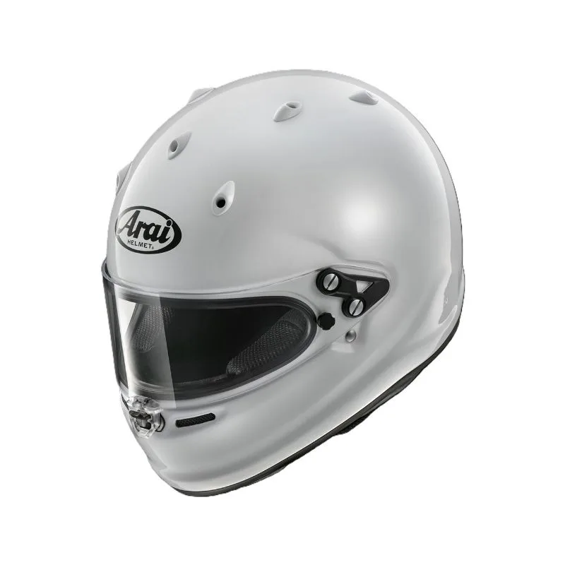 Arai SKV-R Karting Helmet (FIA)