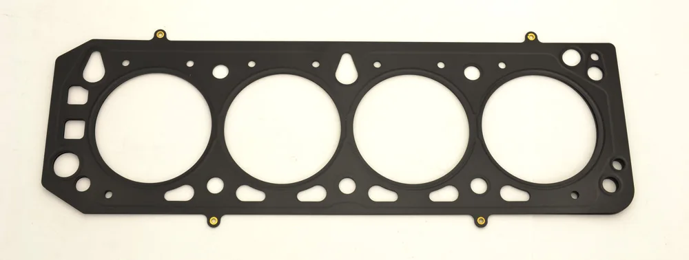 Athena Reinforced Head Gasket for Ford 2.0L Cosworth (87-98)