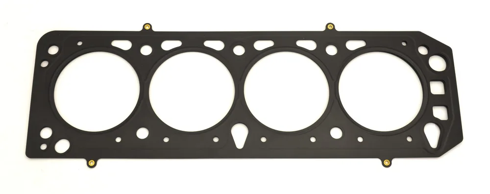Athena Reinforced Head Gasket for Ford 2.0L Cosworth (87-98) - Image 2