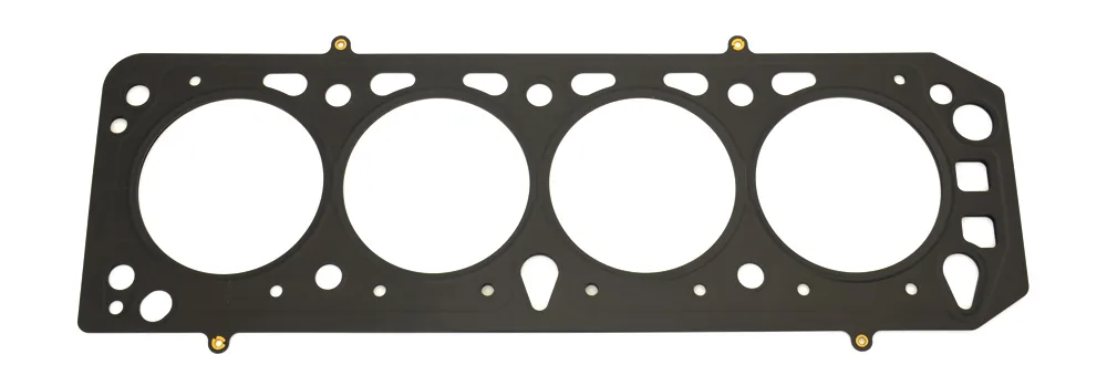 Athena Reinforced Head Gasket for Ford 2.0L Cosworth (87-98) - Image 3