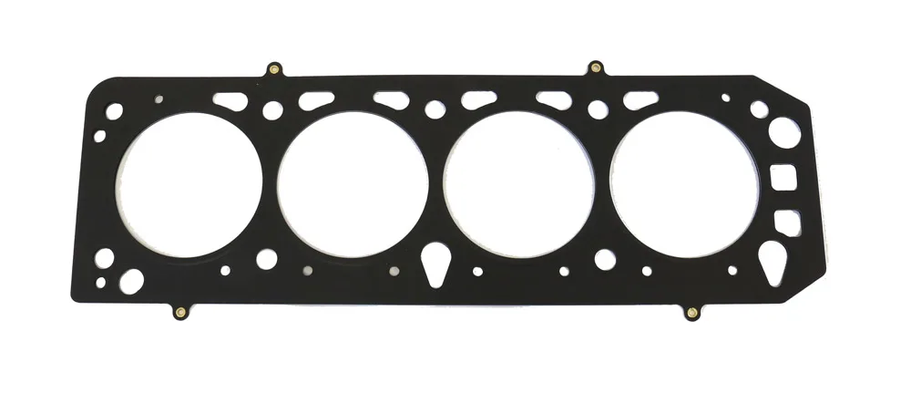 Athena Reinforced Head Gasket for Ford 2.0L Cosworth (87-98) - Image 4