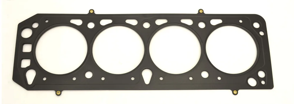 Athena Reinforced Head Gasket for Ford 2.0L Cosworth (87-98) - Image 5
