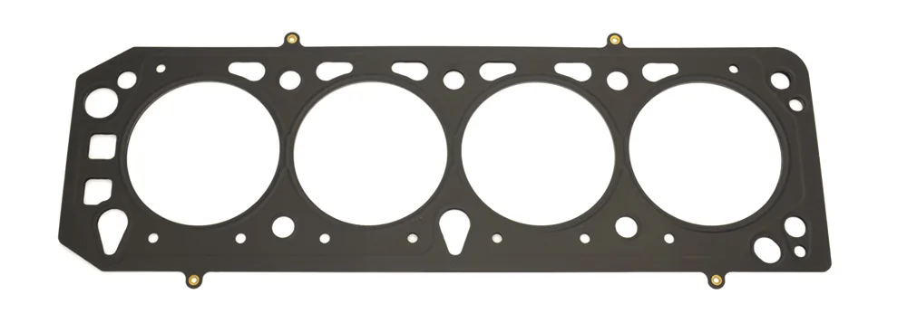 Athena Reinforced Head Gasket for Ford 2.0L Cosworth (87-98) - Image 6