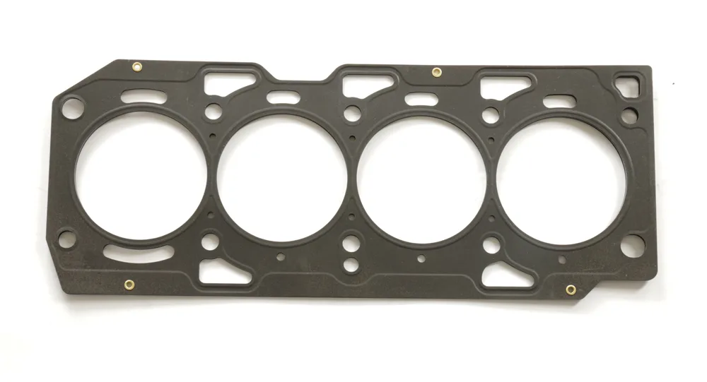 Athena Reinforced Head Gasket for Fiat Super 1600 & 2000 (00-11)