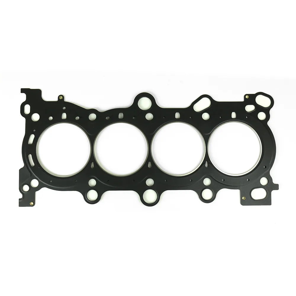 Athena Reinforced Head Gasket for Honda K20C (Civic Type R, 2015+)