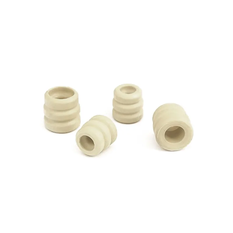 Replacement Parts for BC Racing Coilovers